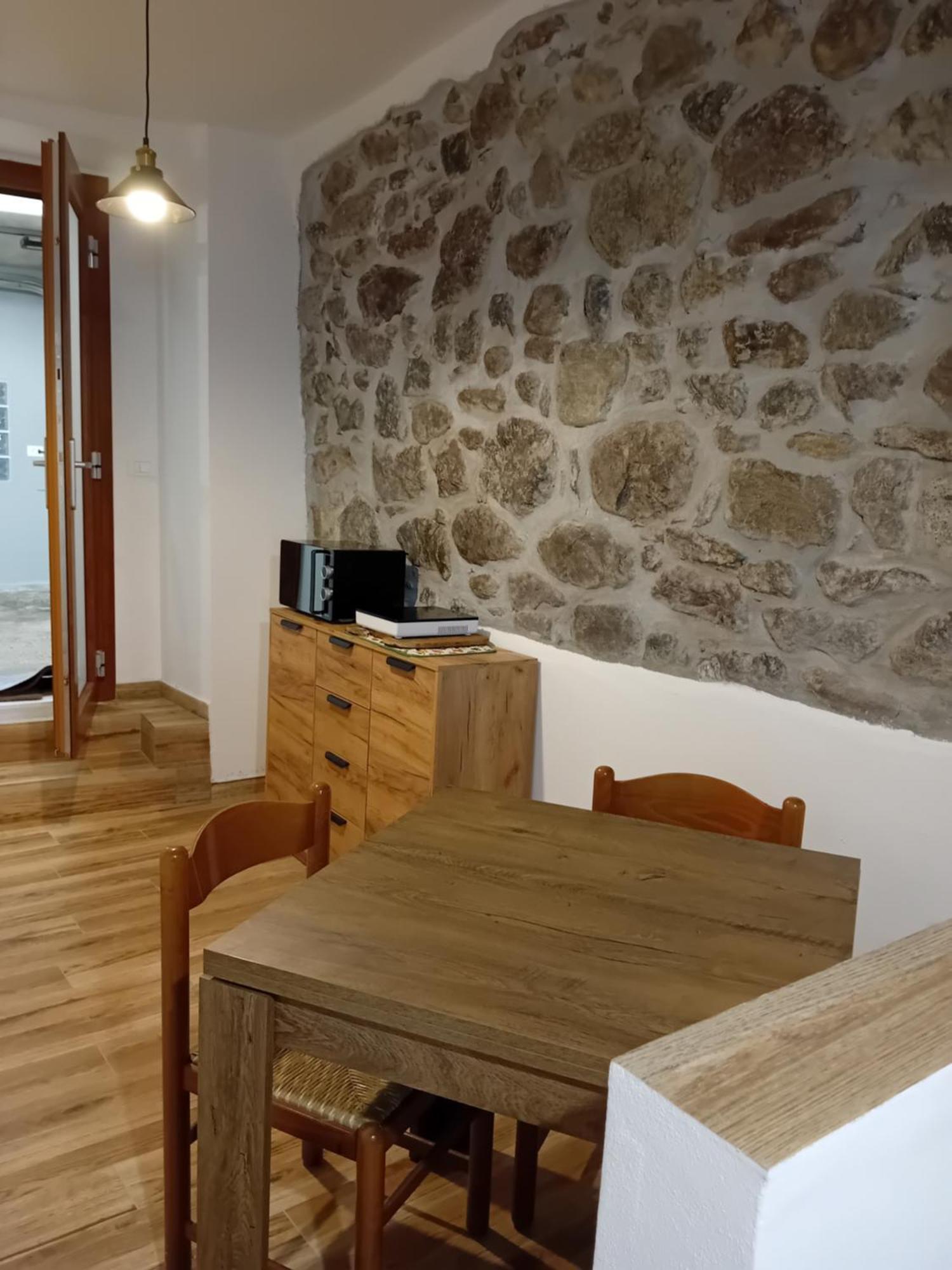 B&B Daniela Boario Terme Εξωτερικό φωτογραφία
